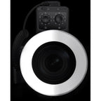 Godox Ring72 MAcro LED Ring Light