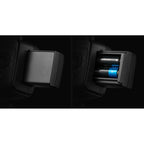 Godox Ring72 MAcro LED Ring Light