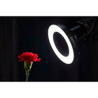 Godox Ring72 MAcro LED Ring Light
