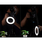 Godox Ring72 MAcro LED Ring Light