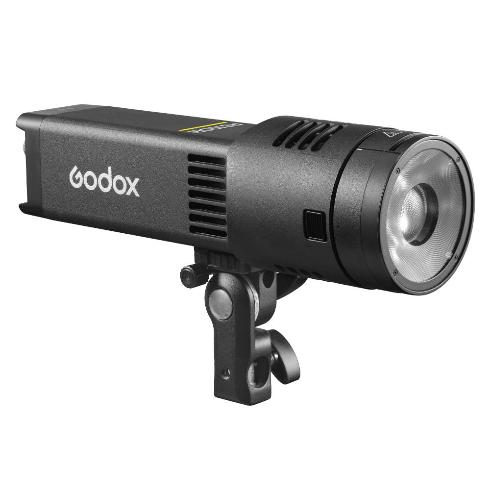 Godox RS100Bi Bi-Colour LED Light