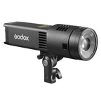 Godox RS100Bi Bi-Colour LED Light