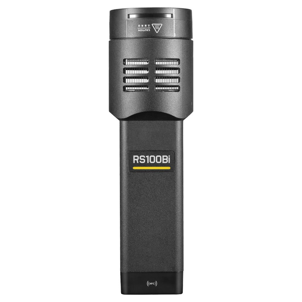 Godox RS100Bi Bi-Colour LED Light