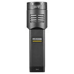 Godox RS100Bi Bi-Colour LED Light