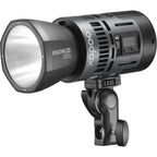 Godox RS60R RGB LED Light with Projection Attach Kit
