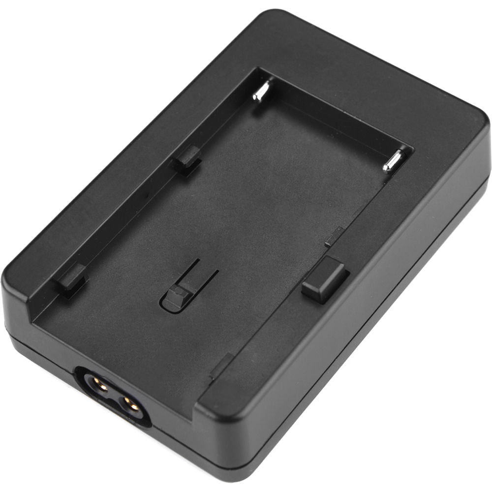 Godox S30 Led Focusing Led Light with Barndoor