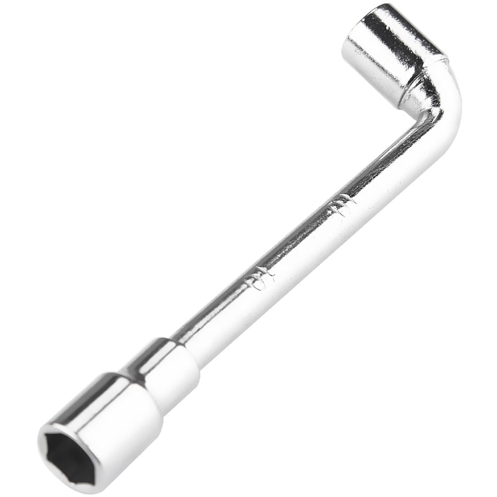 Godox S30 Led Focusing Led Light with Barndoor