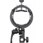 Godox S3 Speedlite Flash Bracket - Bowens Mount