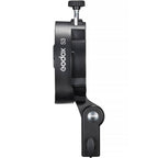 Godox S3 Speedlite Flash Bracket - Bowens Mount