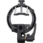 Godox S3 Speedlite Flash Bracket - Bowens Mount