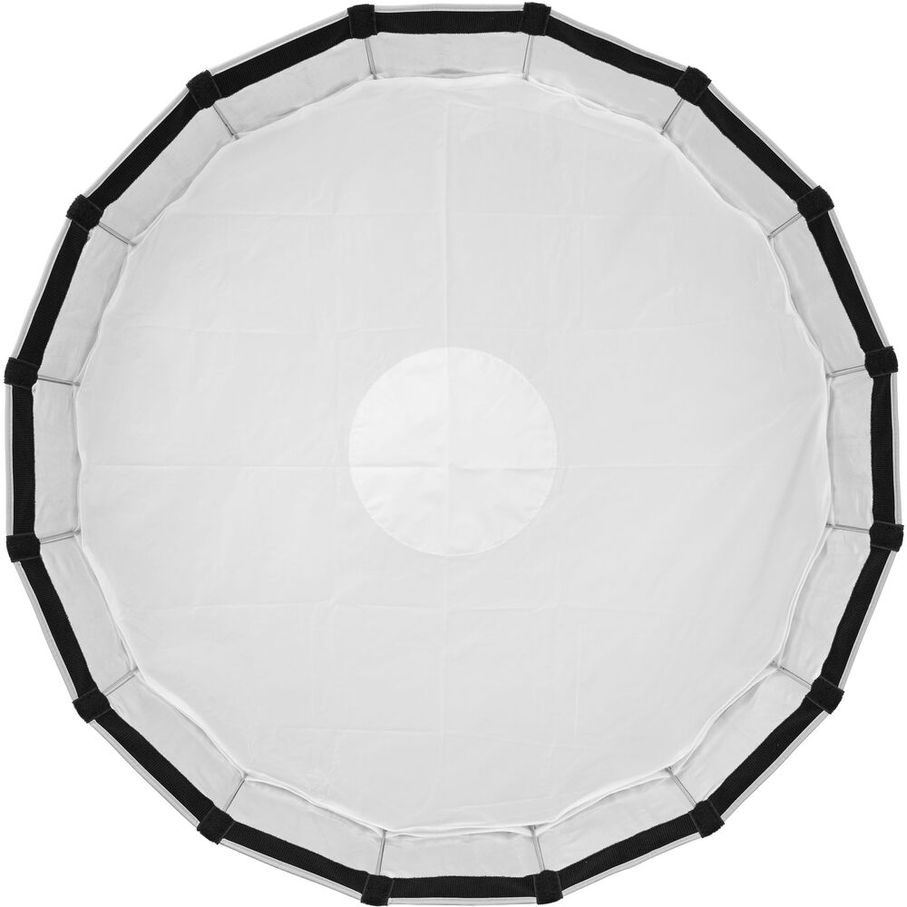 Godox S85T 85cm QR Umbrella Softbox With Bowens Mount