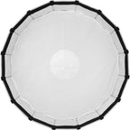 Godox S85T 85cm QR Umbrella Softbox With Bowens Mount