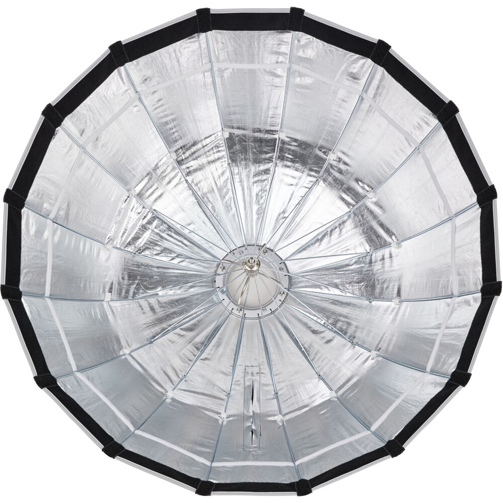 Godox S85T 85cm QR Umbrella Softbox With Bowens Mount