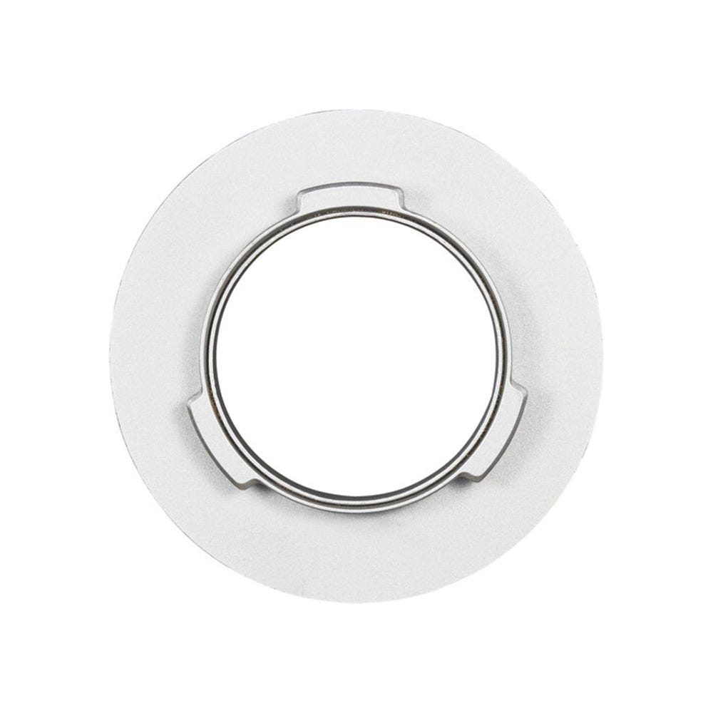 Godox SA-GD Godox Adapter Ring