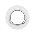 Godox SA-GD Godox Adapter Ring