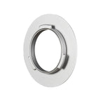 Godox SA-GD Godox Adapter Ring