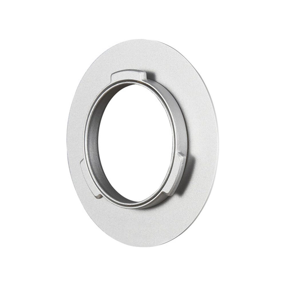 Godox SA-GD Godox Adapter Ring