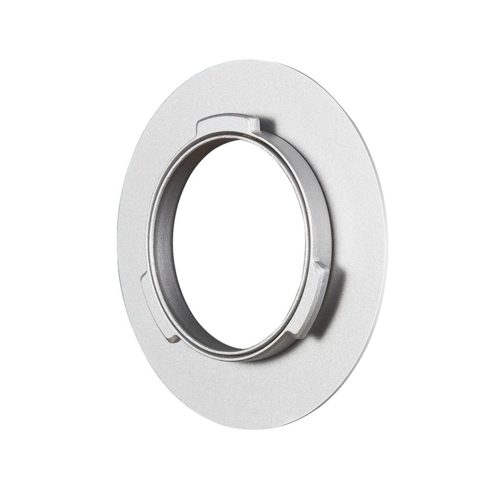 Godox SA-MS Adapter Ring for MS60Bi/MS60R