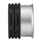 Godox SA-PF2 Profoto Adapter Ring