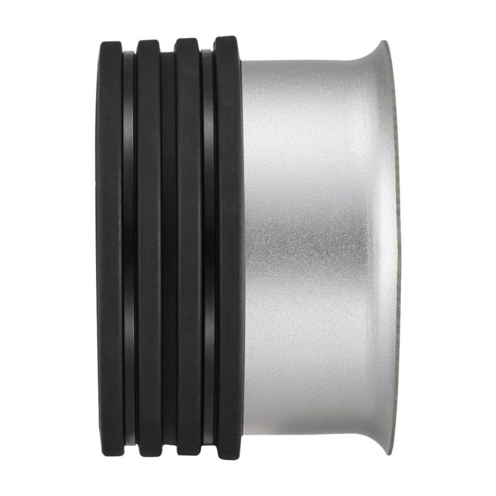 Godox SA-PF2 Profoto Adapter Ring
