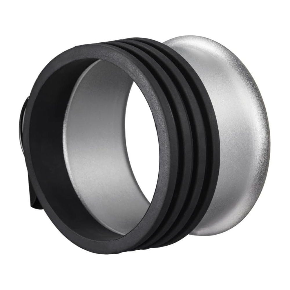 Godox SA-PF2 Profoto Adapter Ring