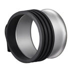 Godox SA-PF2 Profoto Adapter Ring