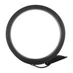 Godox SA-PF2 Profoto Adapter Ring