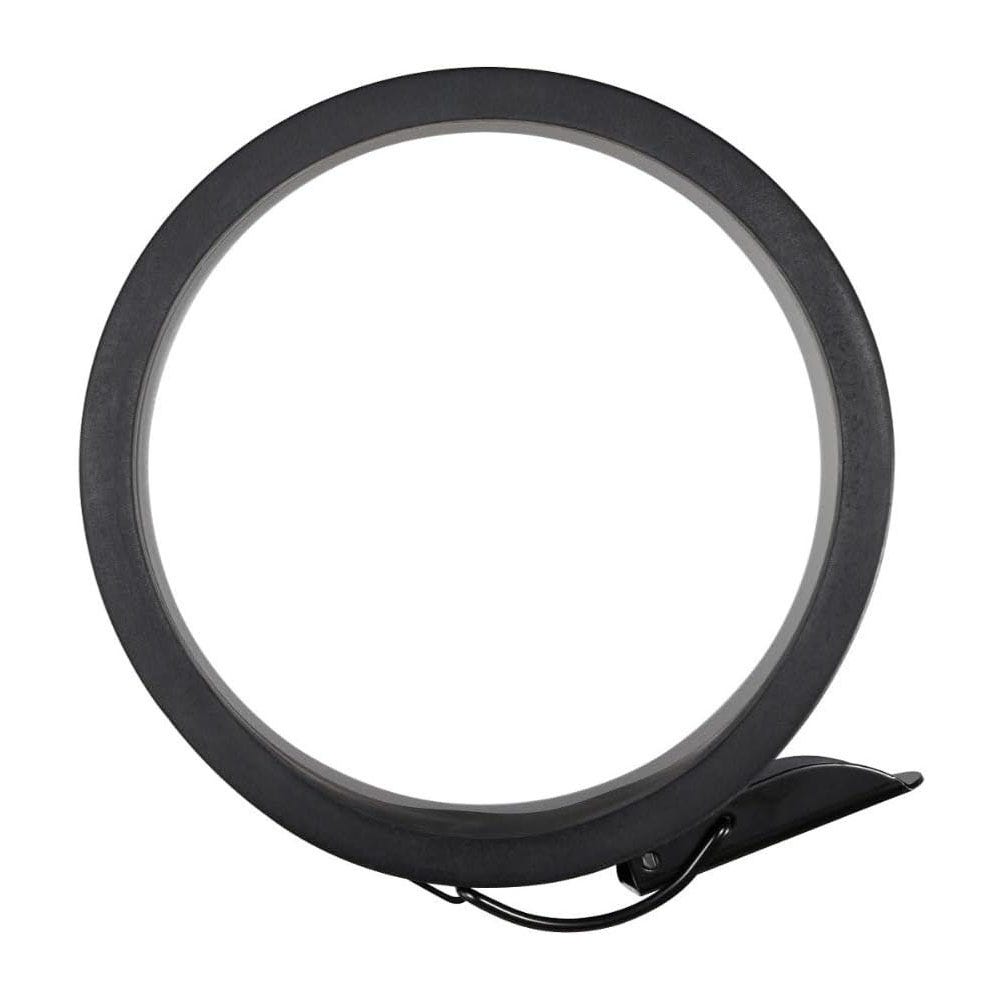 Godox SA-PF2 Profoto Adapter Ring
