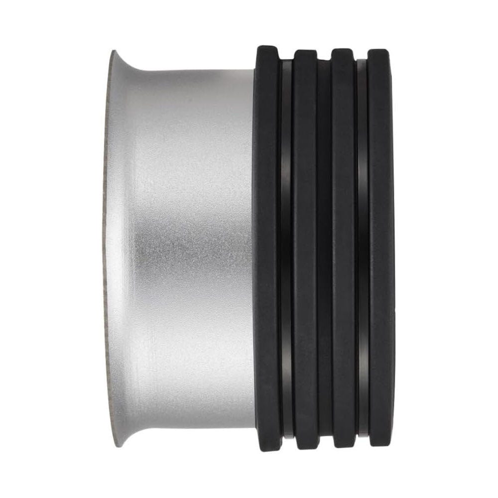 Godox SA-PF2 Profoto Adapter Ring