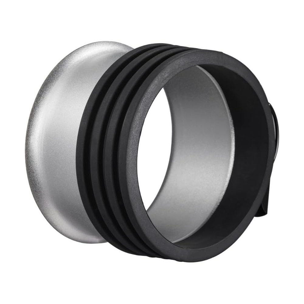 Godox SA-PF2 Profoto Adapter Ring