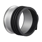 Godox SA-PF2 Profoto Adapter Ring