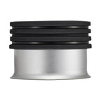 Godox SA-PF2 Profoto Adapter Ring