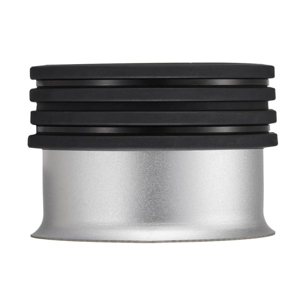 Godox SA-PF2 Profoto Adapter Ring
