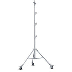 Godox SA5045 HD Steel Roller Stand 450cm