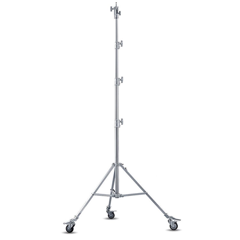 Godox SA5045 HD Steel Roller Stand 450cm