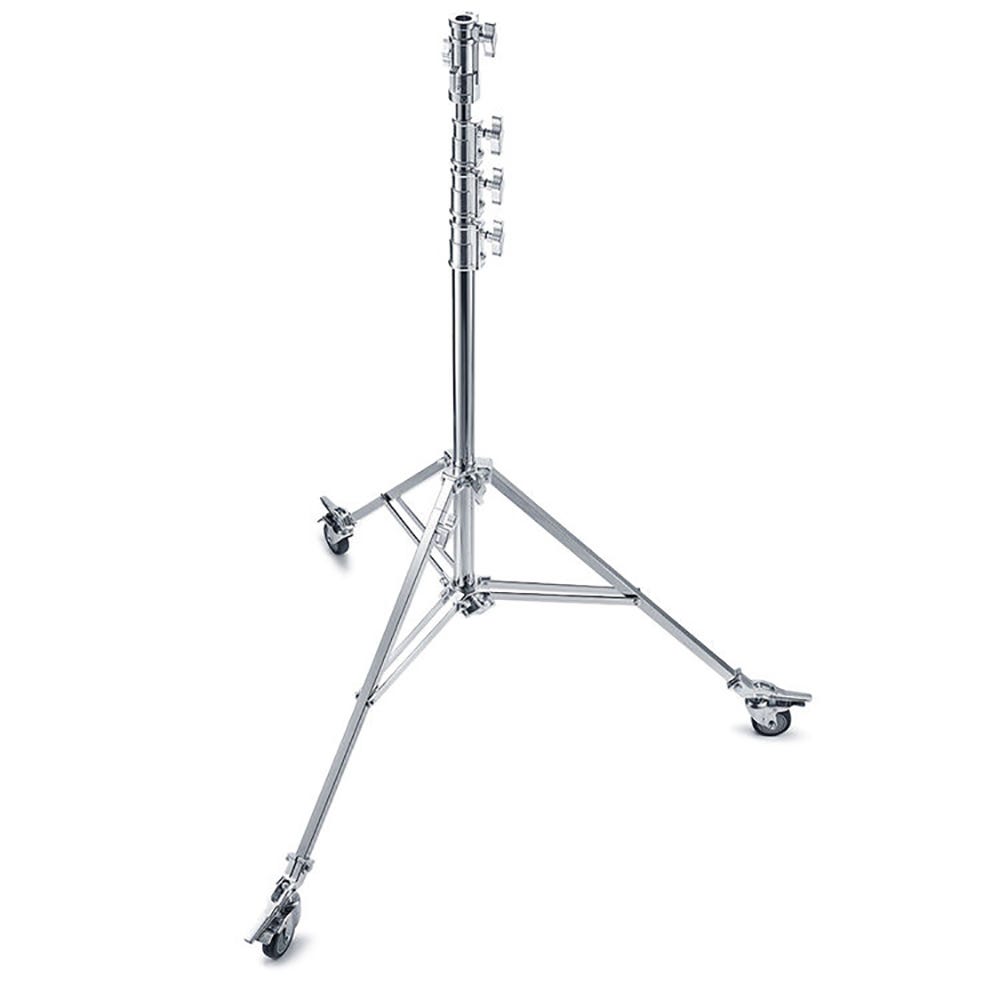 Godox SA5045 HD Steel Roller Stand 450cm