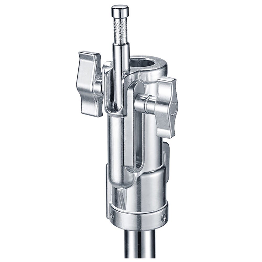 Godox SA5045 HD Steel Roller Stand 450cm