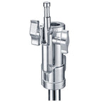 Godox SA5045 HD Steel Roller Stand 450cm