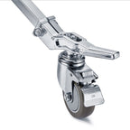 Godox SA5045 HD Steel Roller Stand 450cm