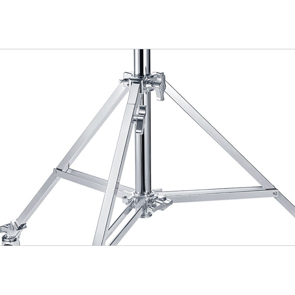 Godox SA5045 HD Steel Roller Stand 450cm