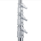 Godox SA5045 HD Steel Roller Stand 450cm