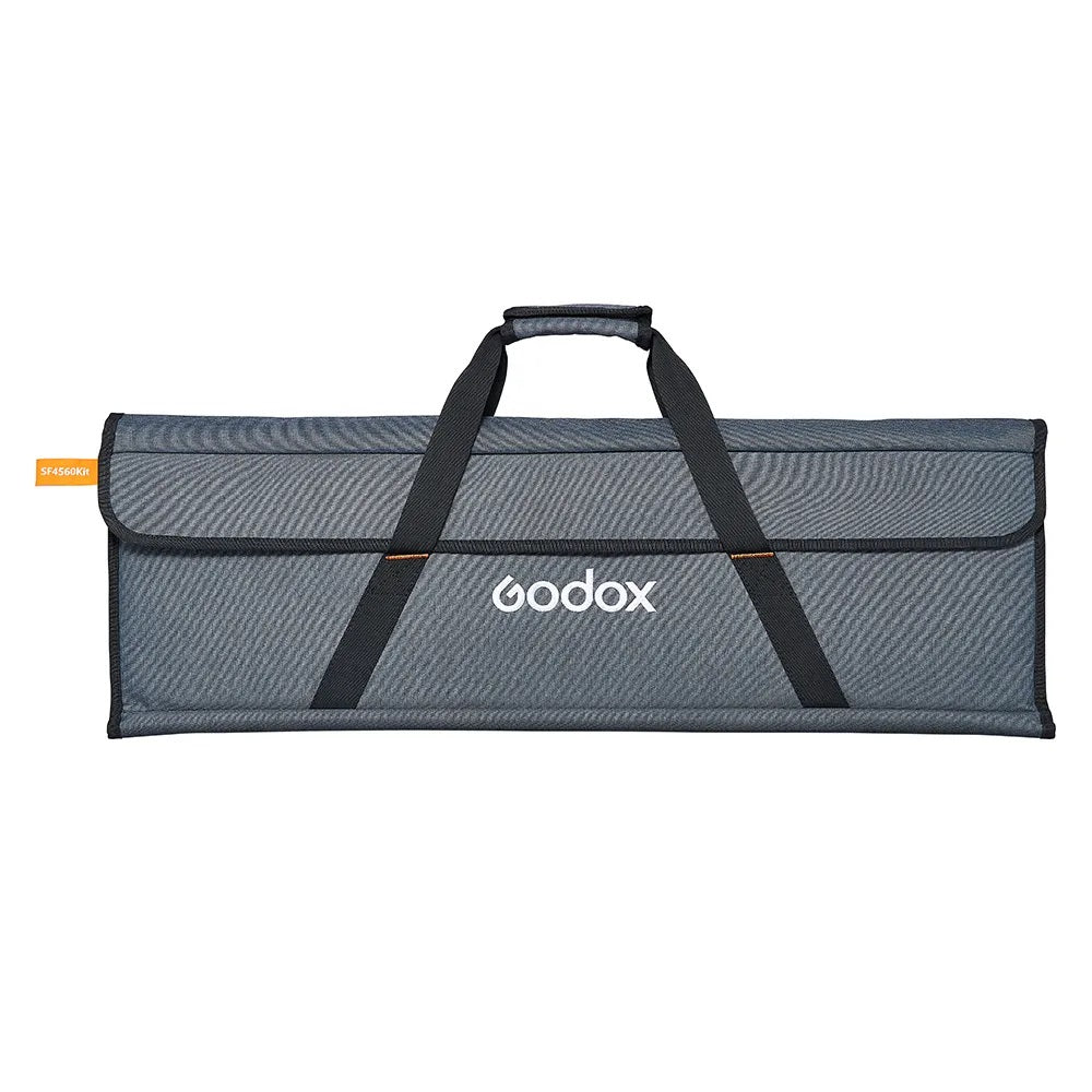Godox Scrim Flag Kit 45 X 60cm