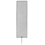 Godox Scrim Flag Kit 45 X 60cm