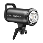 Godox SK400III-V 400W Studio Flash Strobe