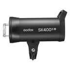Godox SK400III-V 400W Studio Flash Strobe