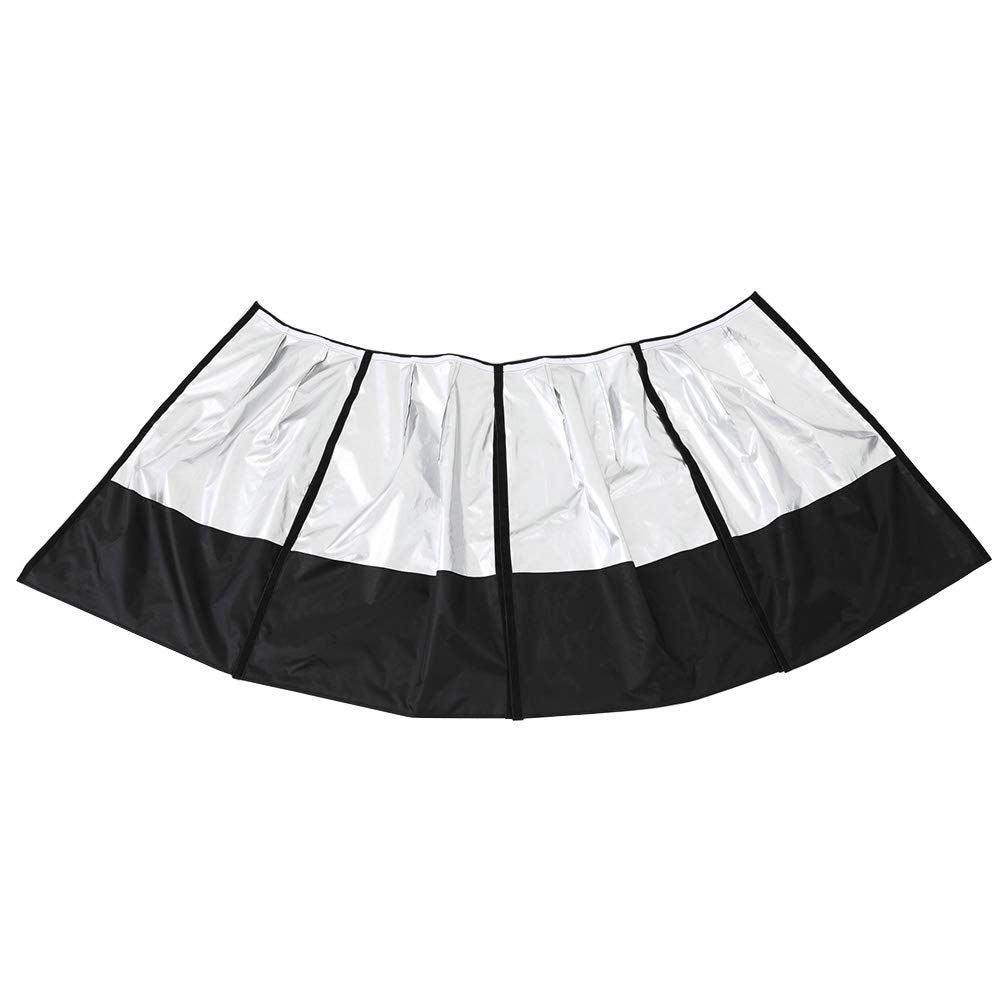 Godox Skirt for SL1 Lantern Softbox