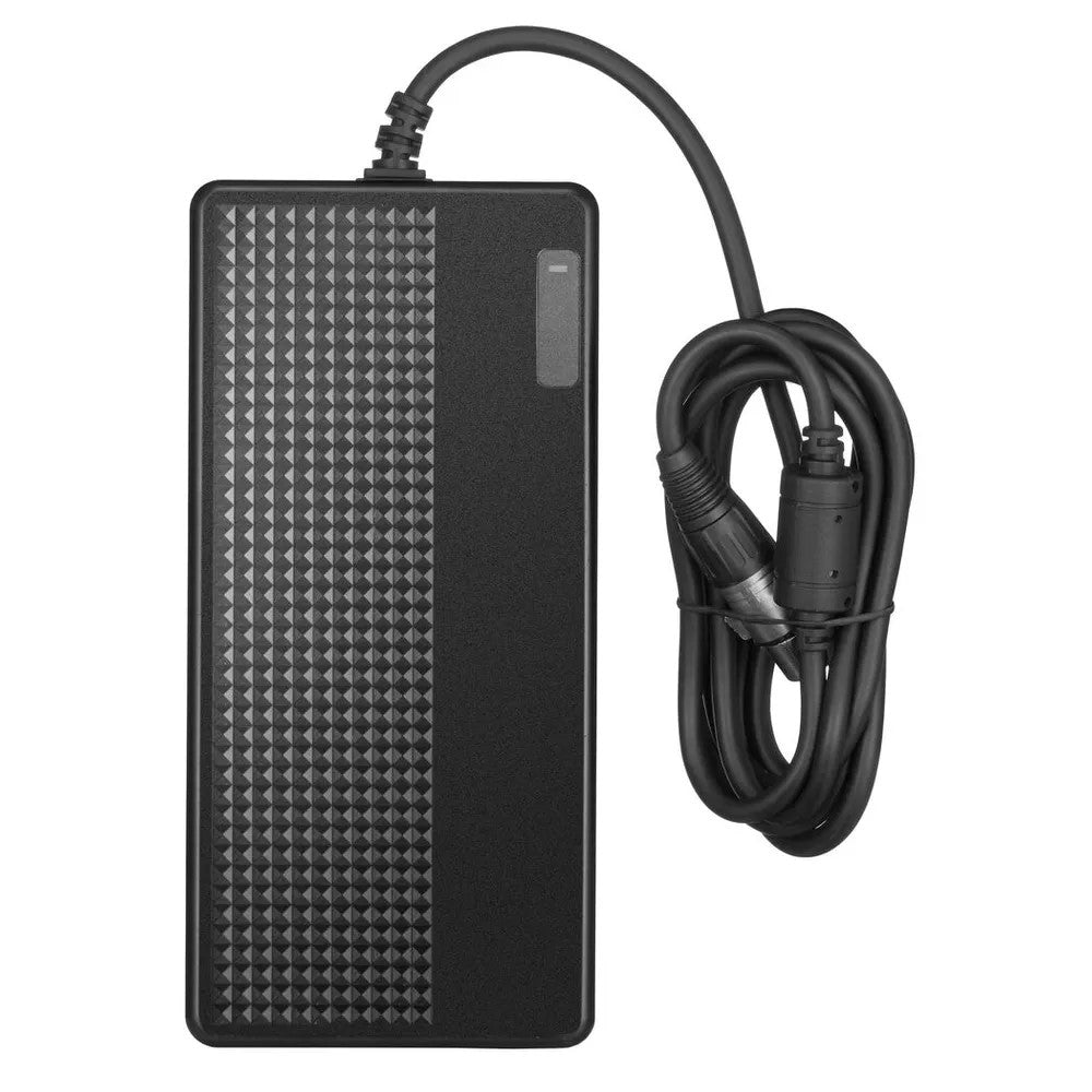 Godox SL300R RGB 310w COB LED Light Inc Reflector