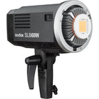 Godox SLB60W LED Daylight Light 60w