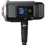 Godox SLB60W LED Daylight Light 60w