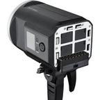 Godox SLB60W LED Daylight Light 60w